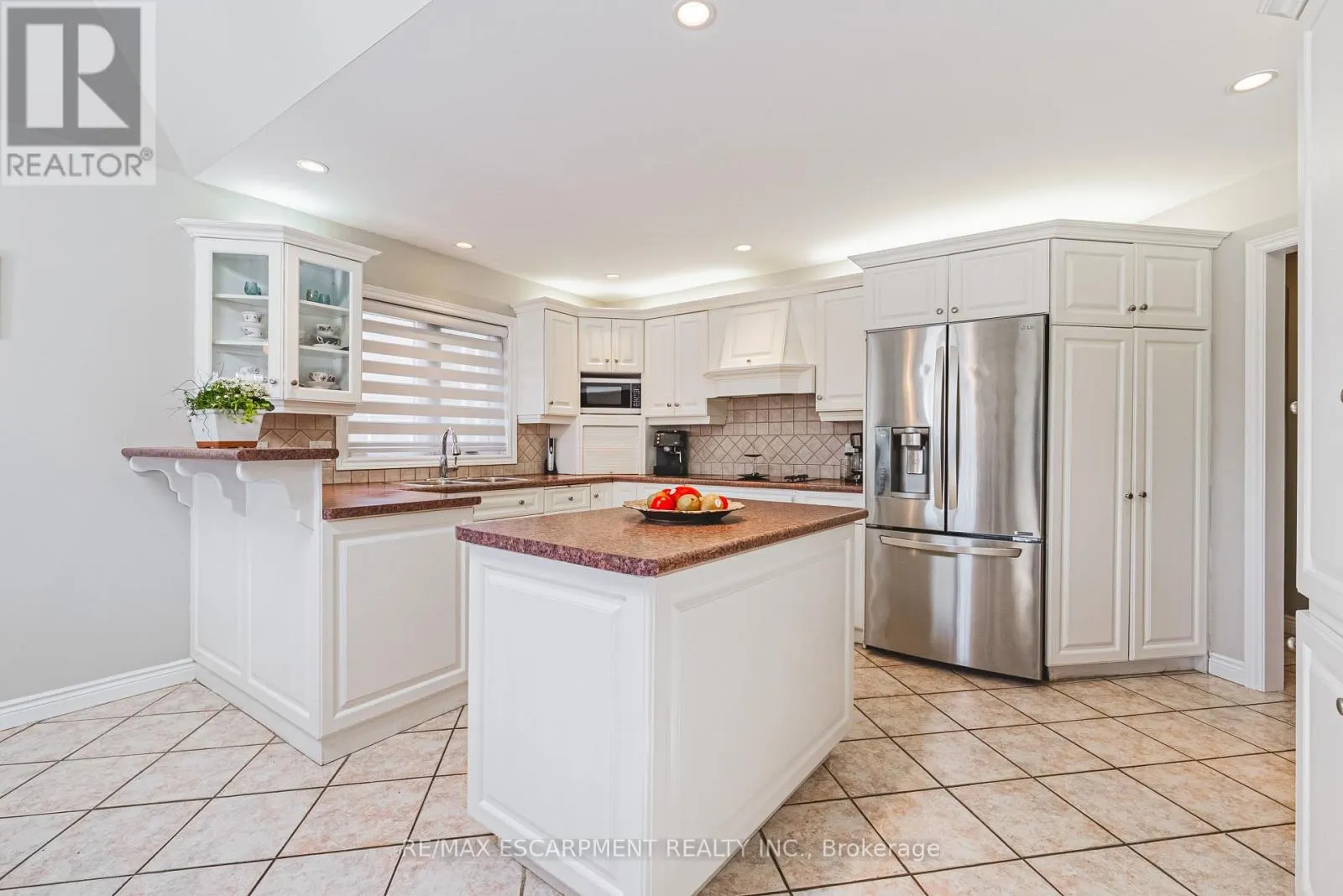 65 MOUNT PLEASANT DRIVE