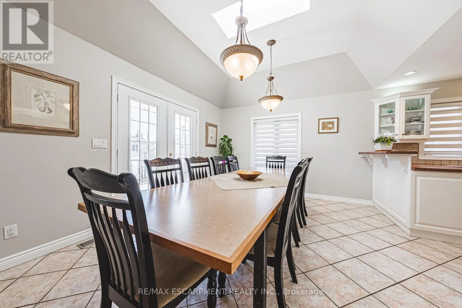 65 MOUNT PLEASANT DRIVE