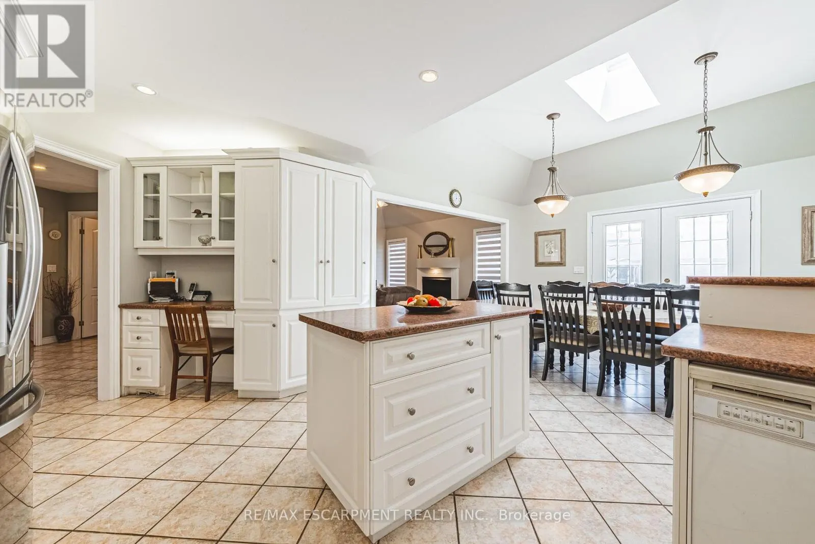 65 MOUNT PLEASANT DRIVE