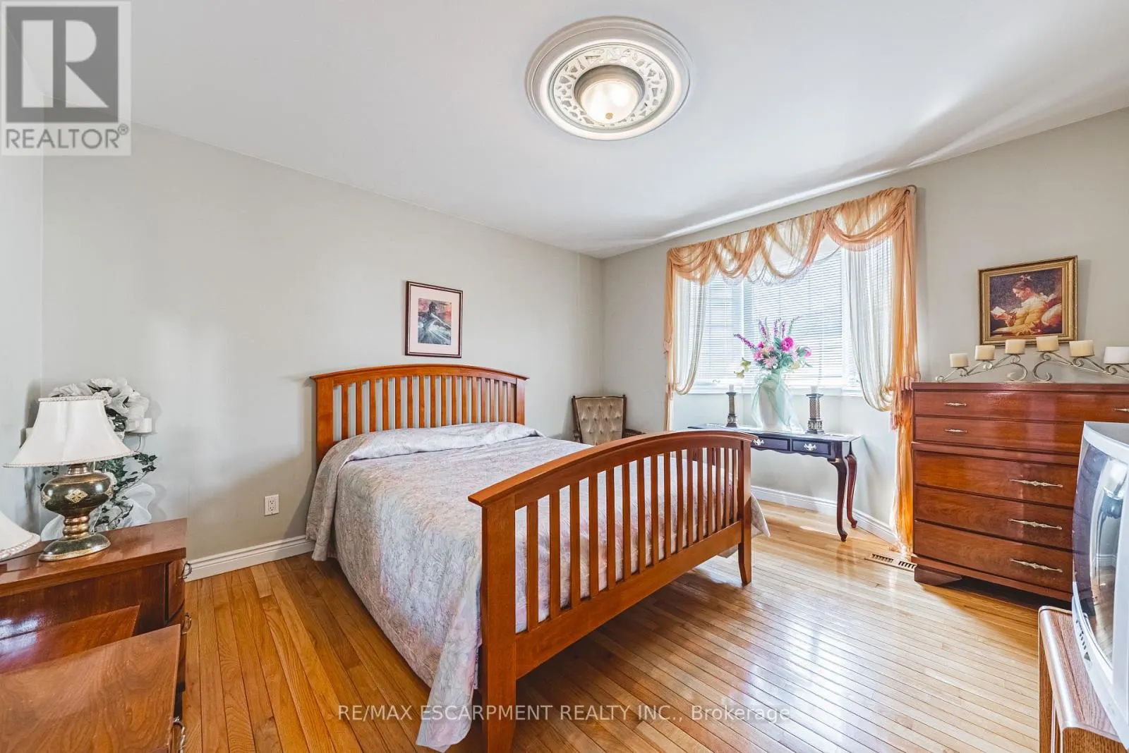 65 MOUNT PLEASANT DRIVE