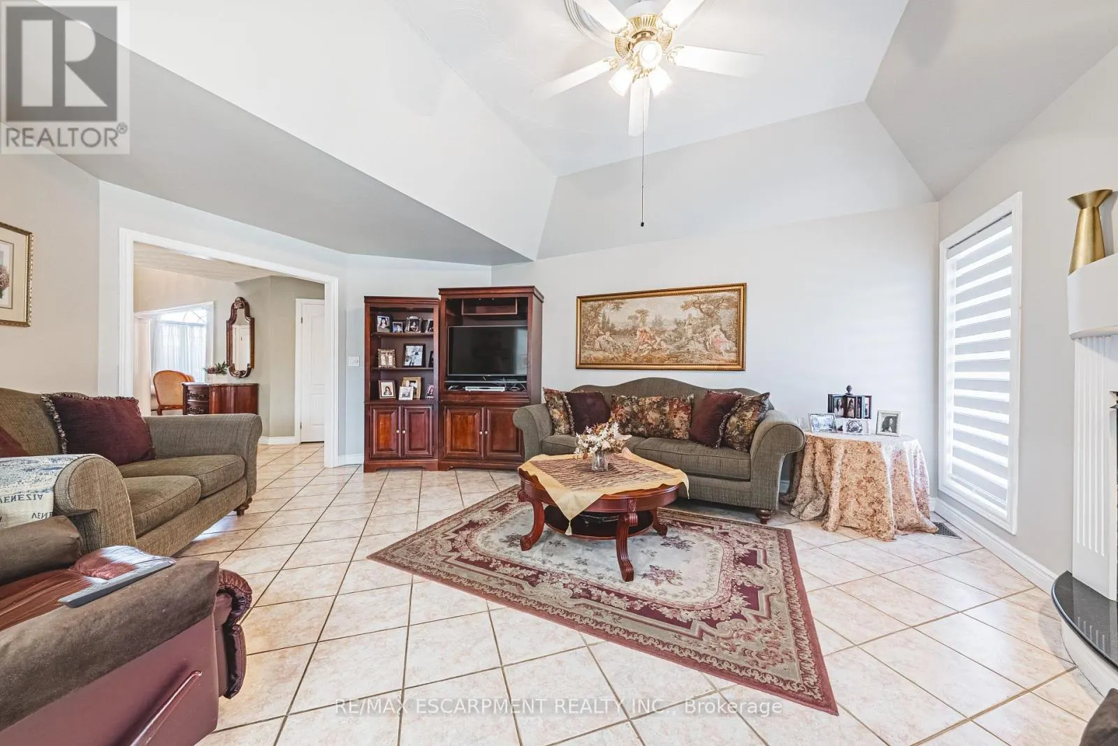 65 MOUNT PLEASANT DRIVE