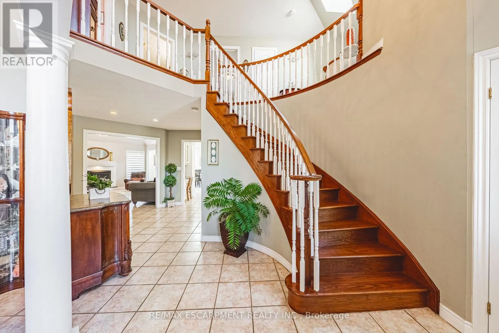 65 MOUNT PLEASANT DRIVE