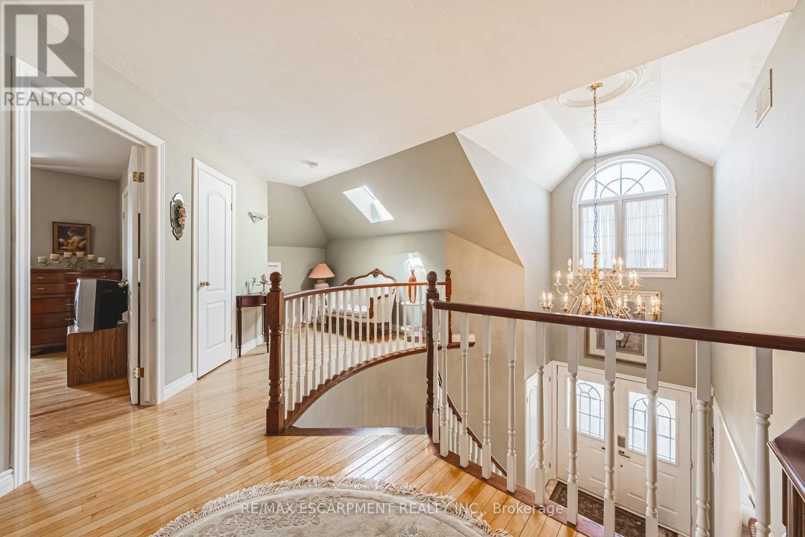 65 MOUNT PLEASANT DRIVE