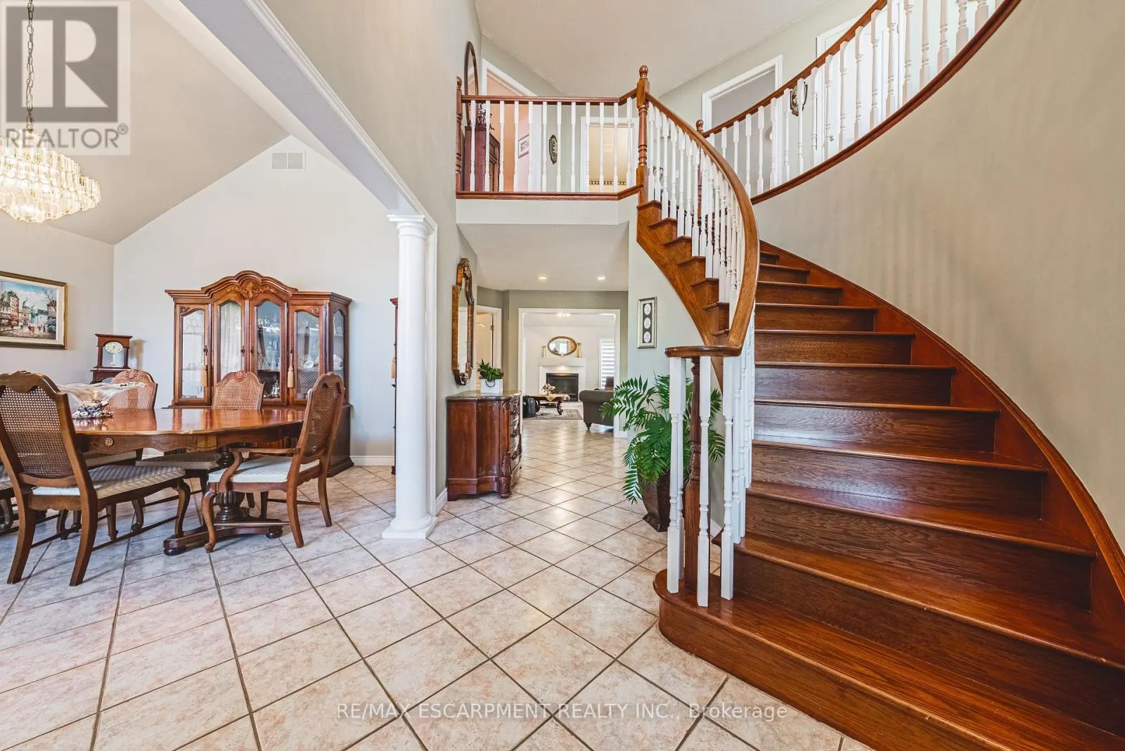 65 MOUNT PLEASANT DRIVE