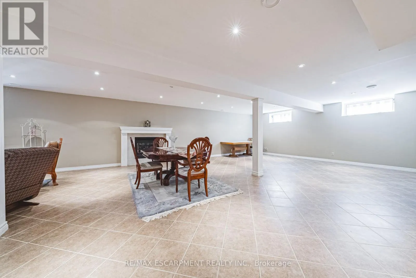 65 MOUNT PLEASANT DRIVE