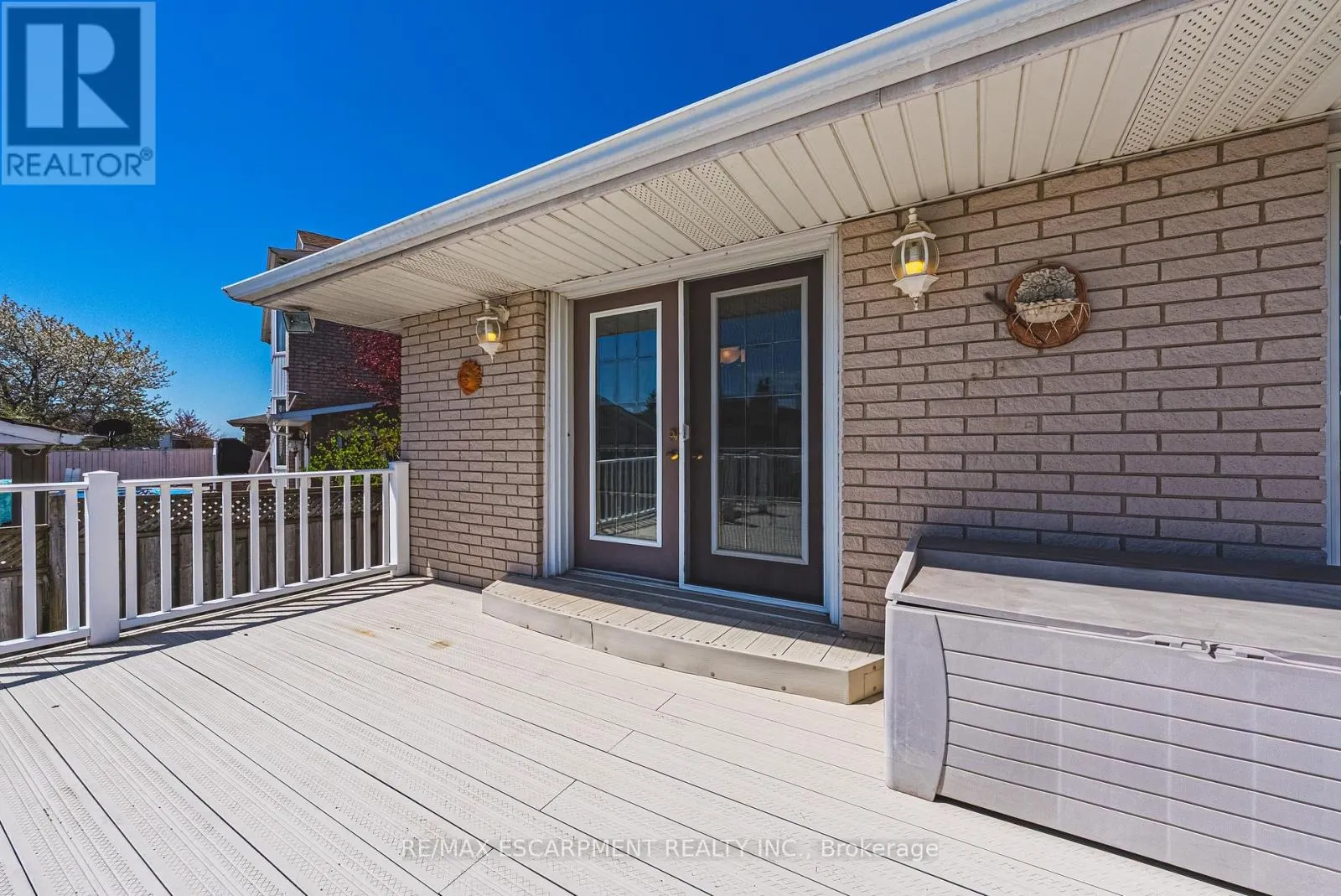 65 MOUNT PLEASANT DRIVE