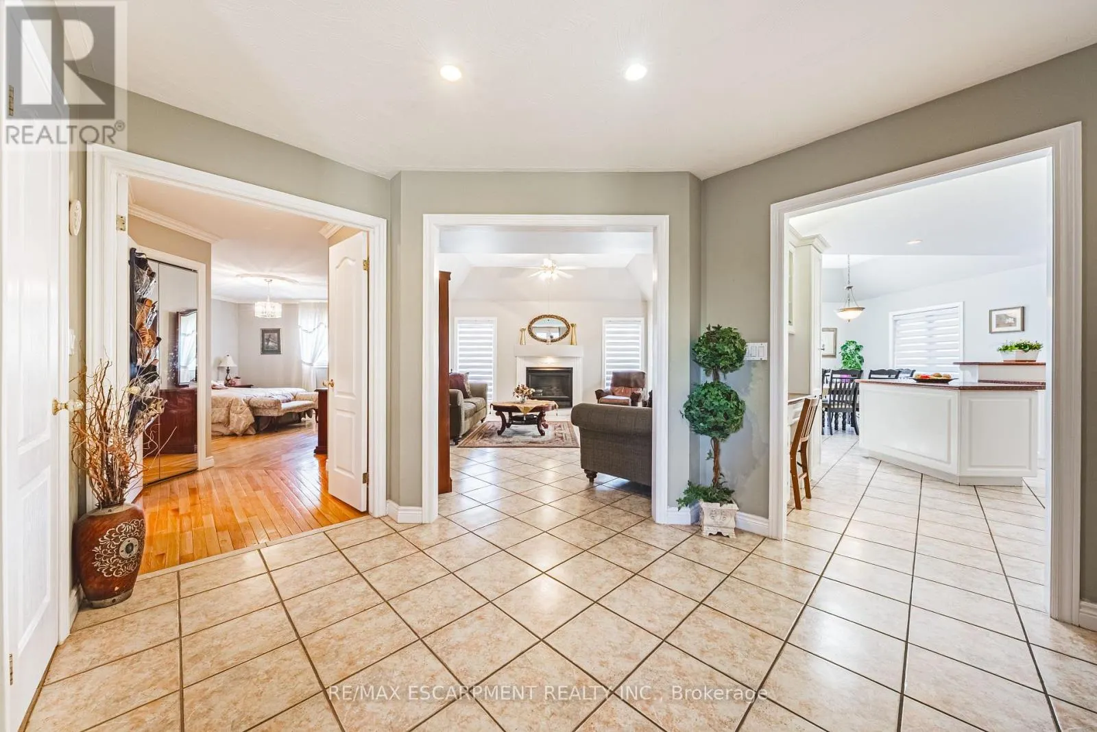 65 MOUNT PLEASANT DRIVE