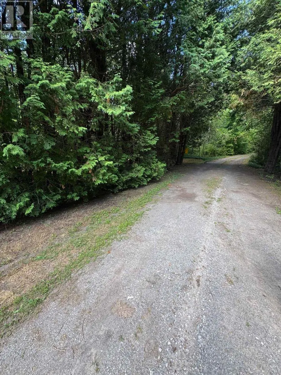 3902 4TH LINE ROAD