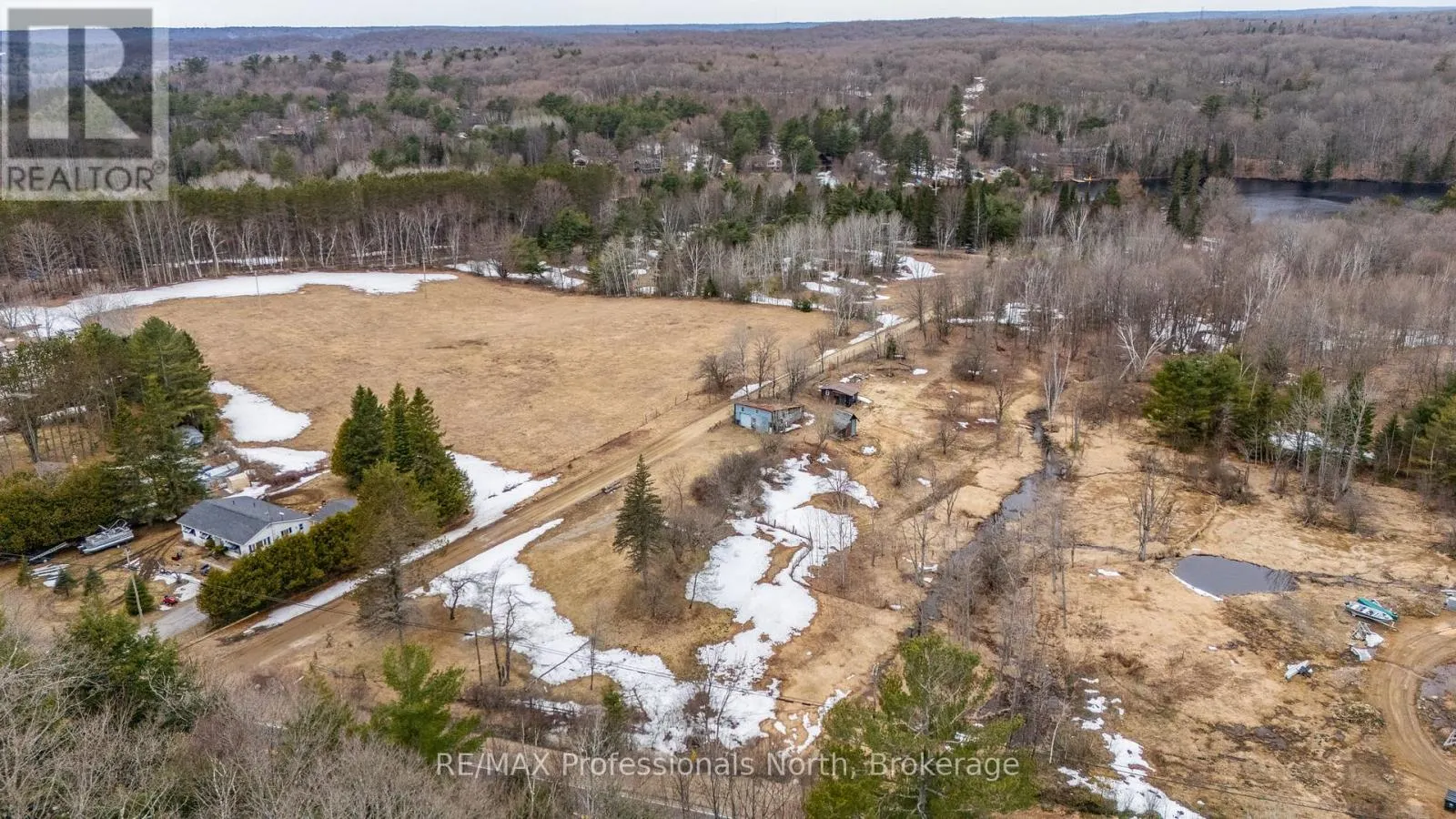 1010 STEVENS FARM COURT