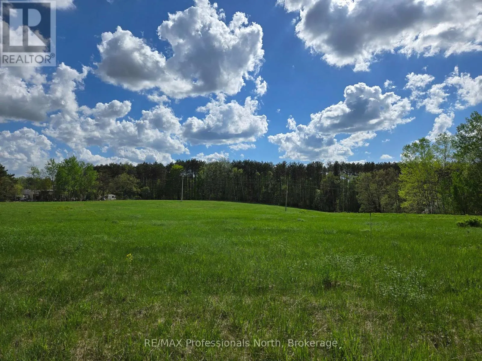 1010 STEVENS FARM COURT