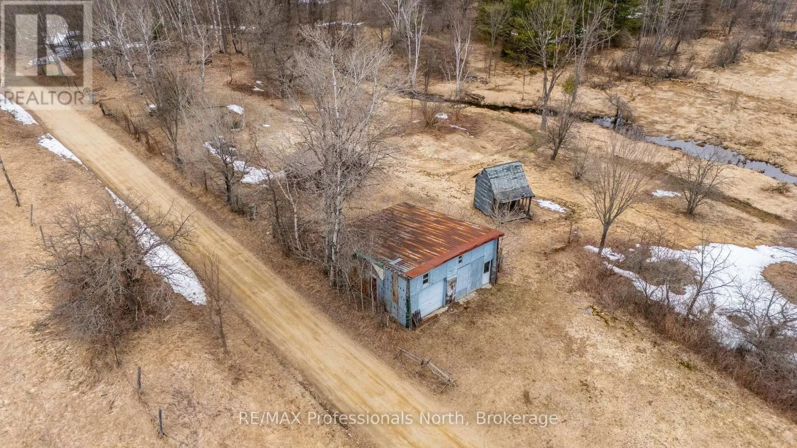 1010 STEVENS FARM COURT