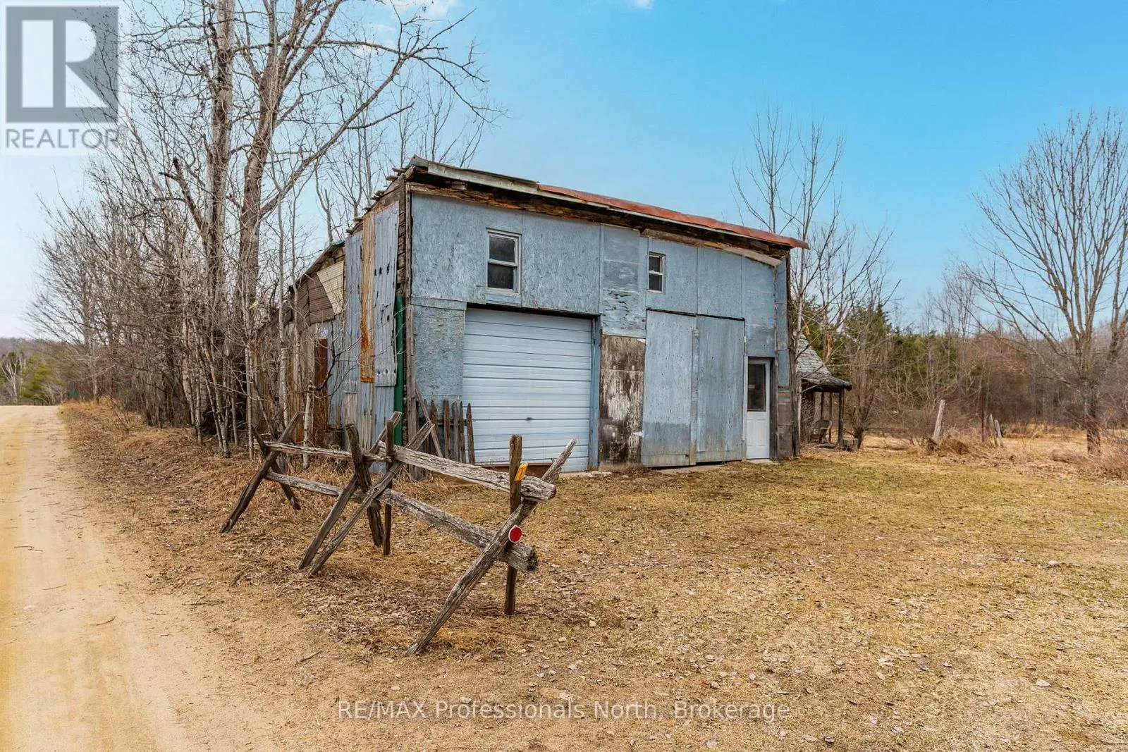 1010 STEVENS FARM COURT