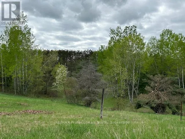 1010 STEVENS FARM COURT