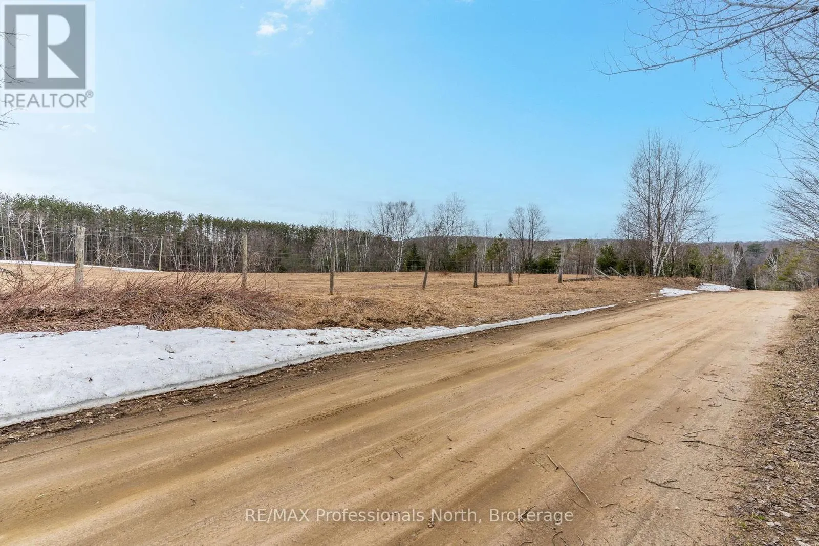 1010 STEVENS FARM COURT