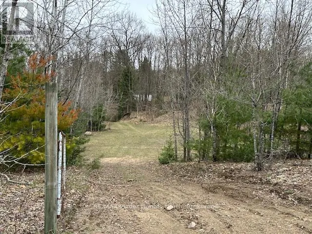 1010 STEVENS FARM COURT