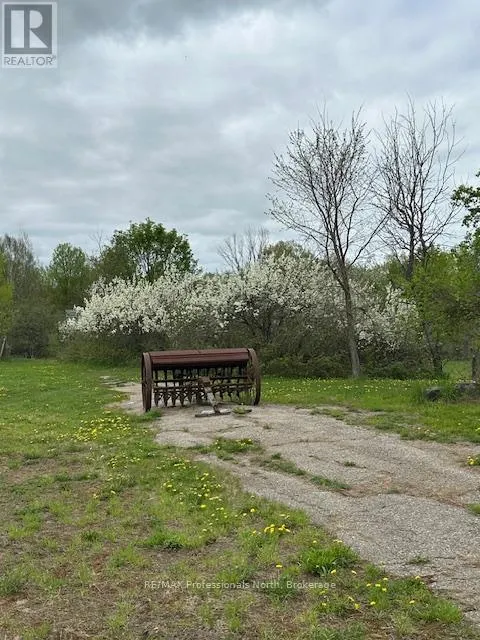 1010 STEVENS FARM COURT