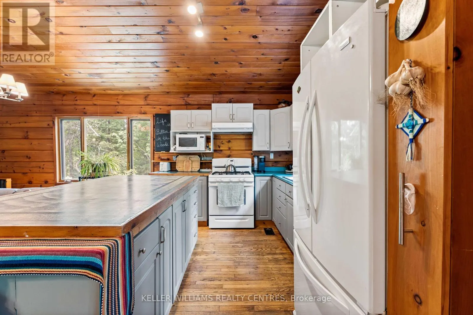 3443 COUNTY RD 620 ROAD