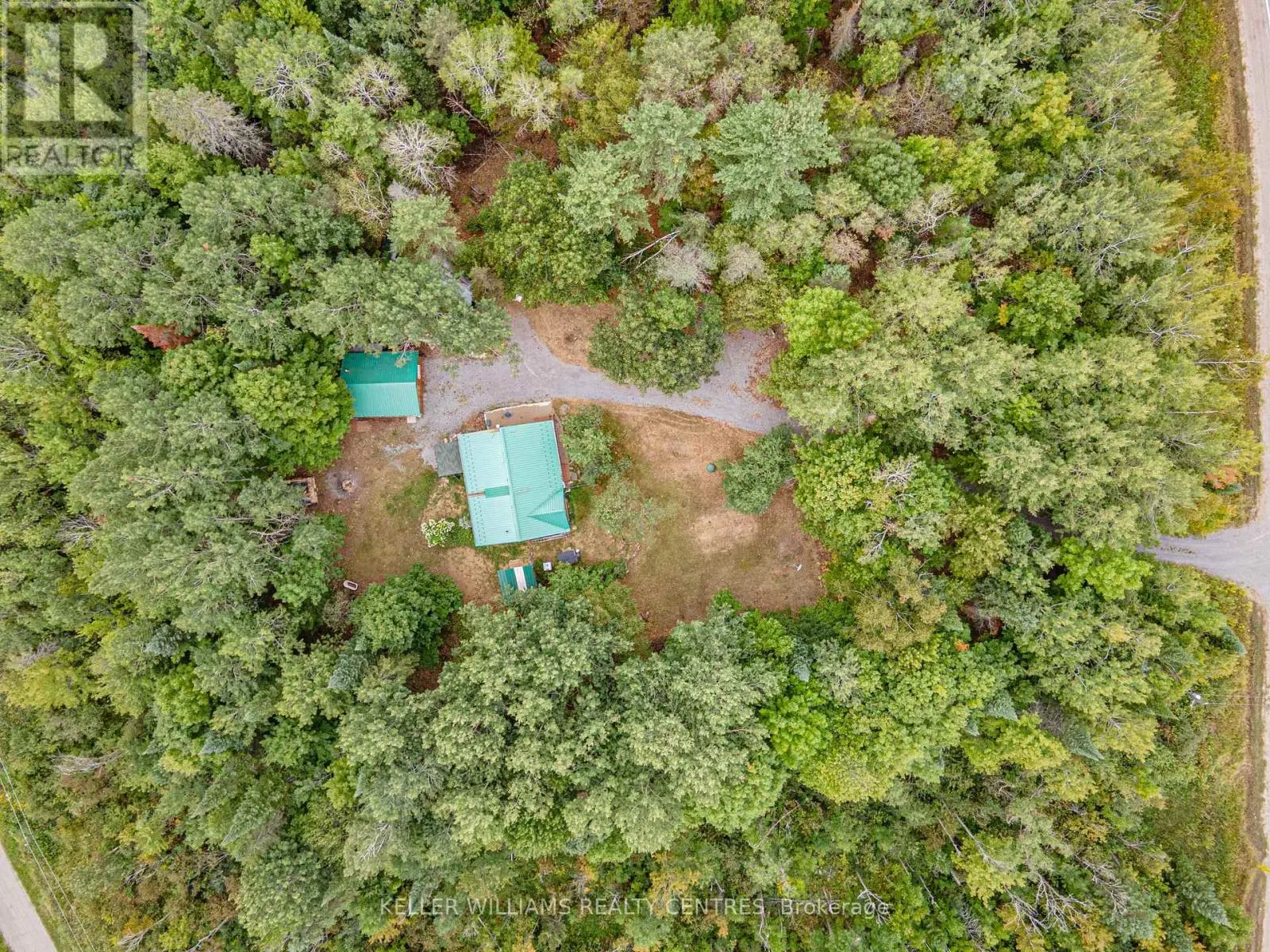 3443 COUNTY RD 620 ROAD