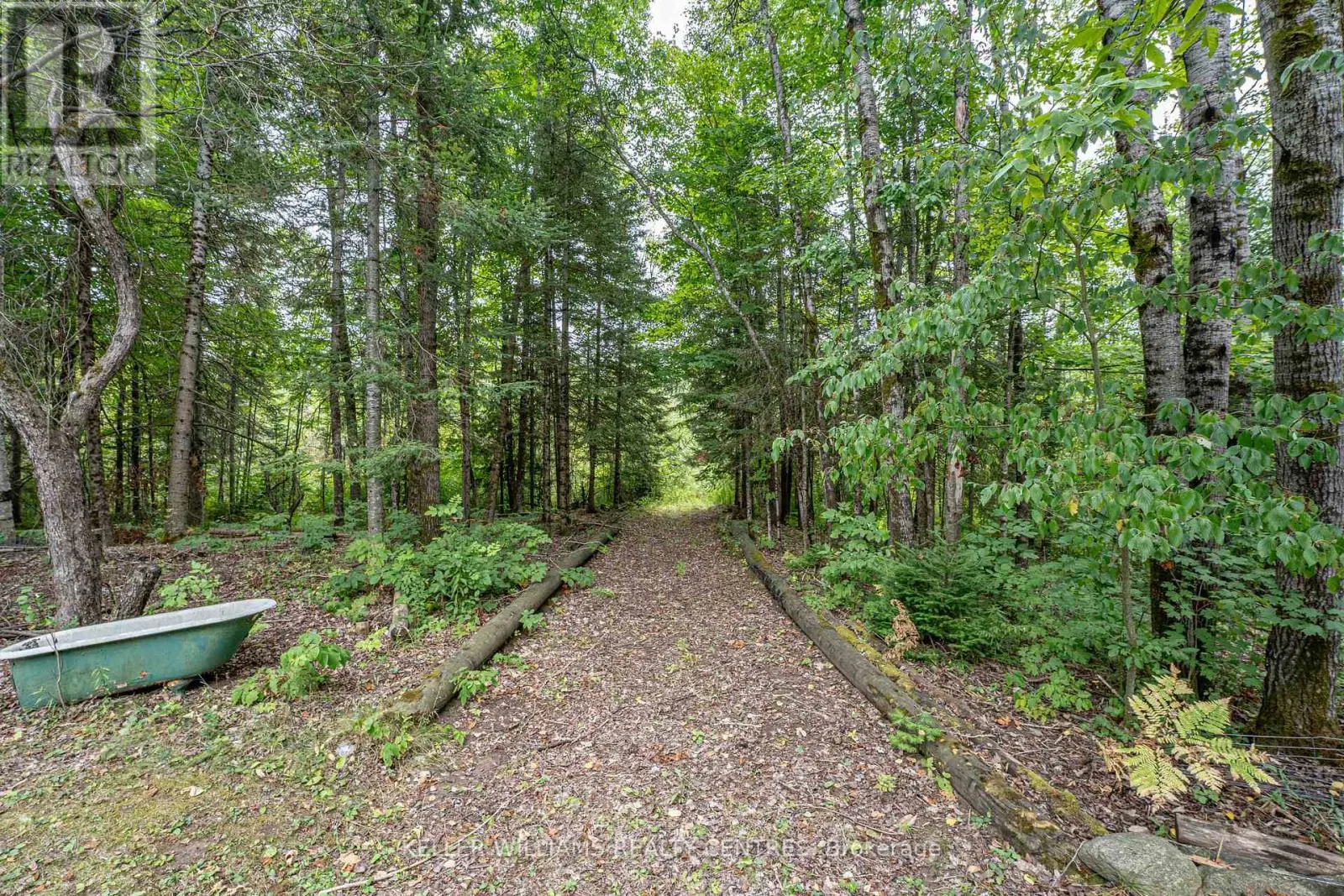 3443 COUNTY RD 620 ROAD