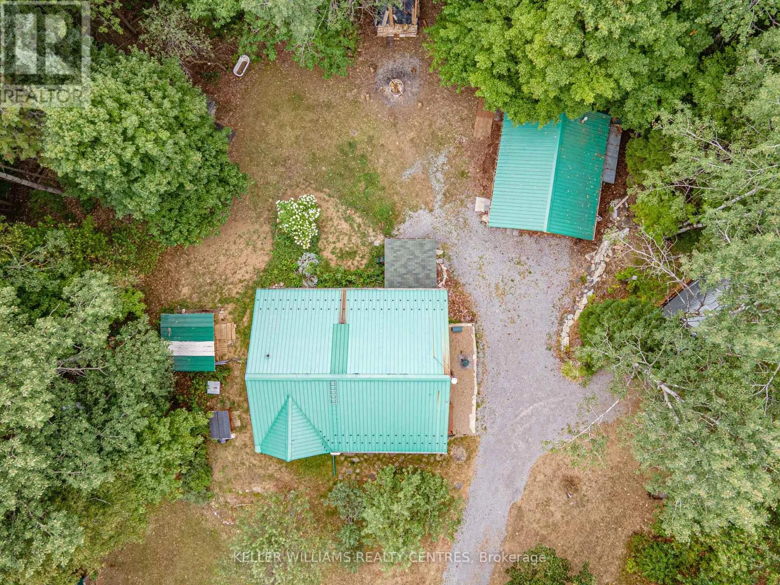 3443 COUNTY RD 620 ROAD
