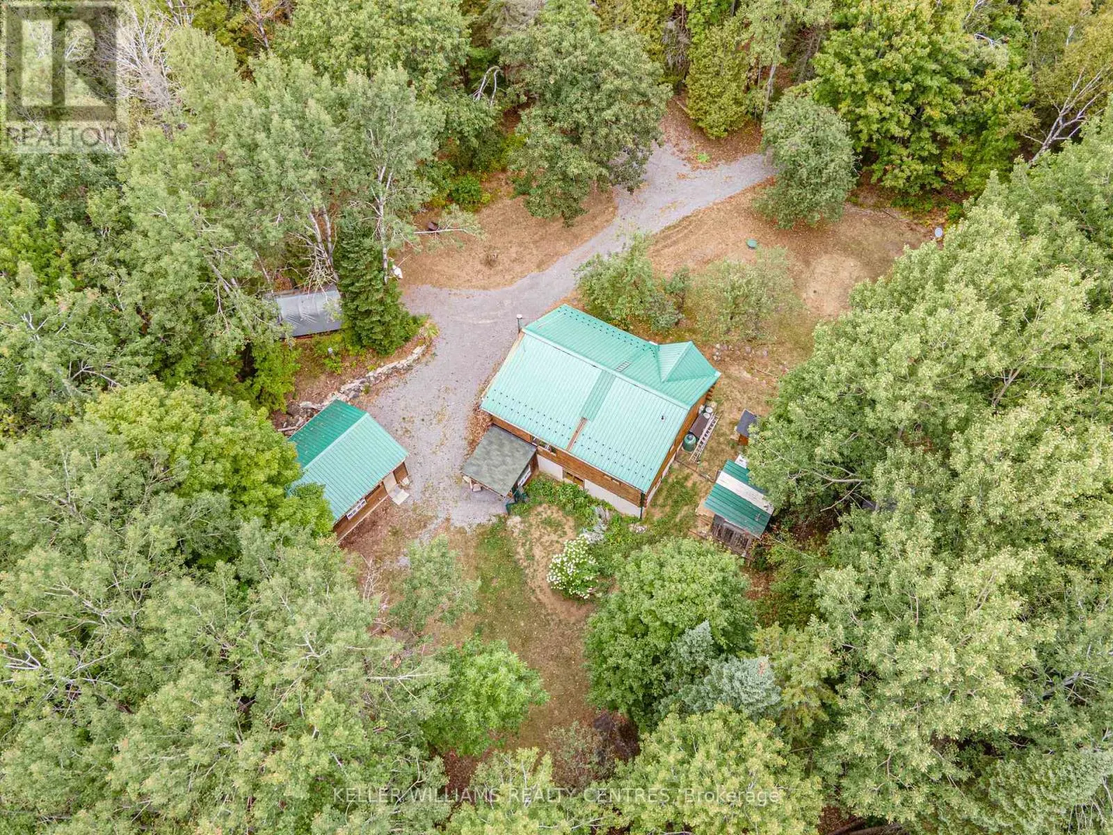 3443 COUNTY RD 620 ROAD