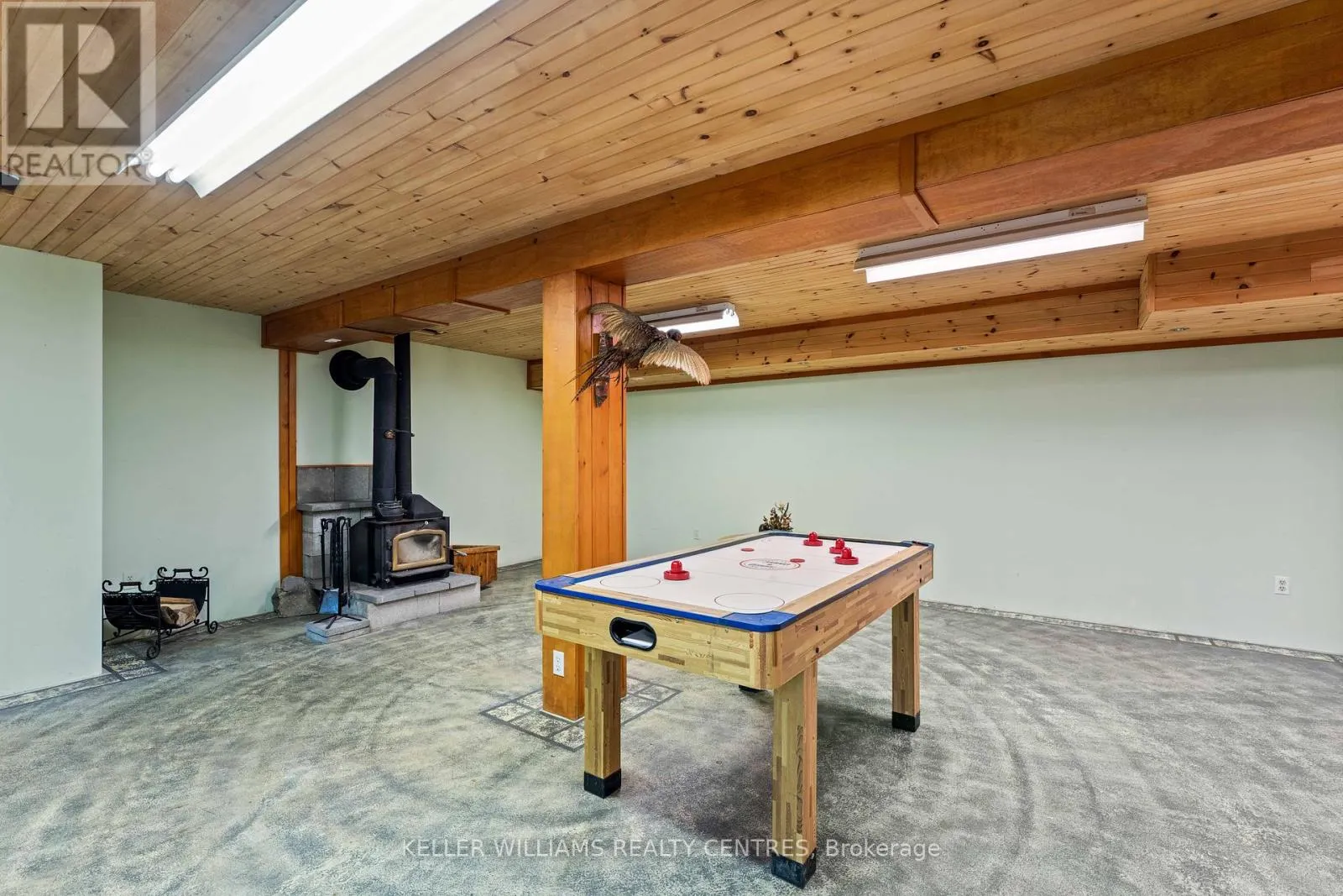 3443 COUNTY RD 620 ROAD