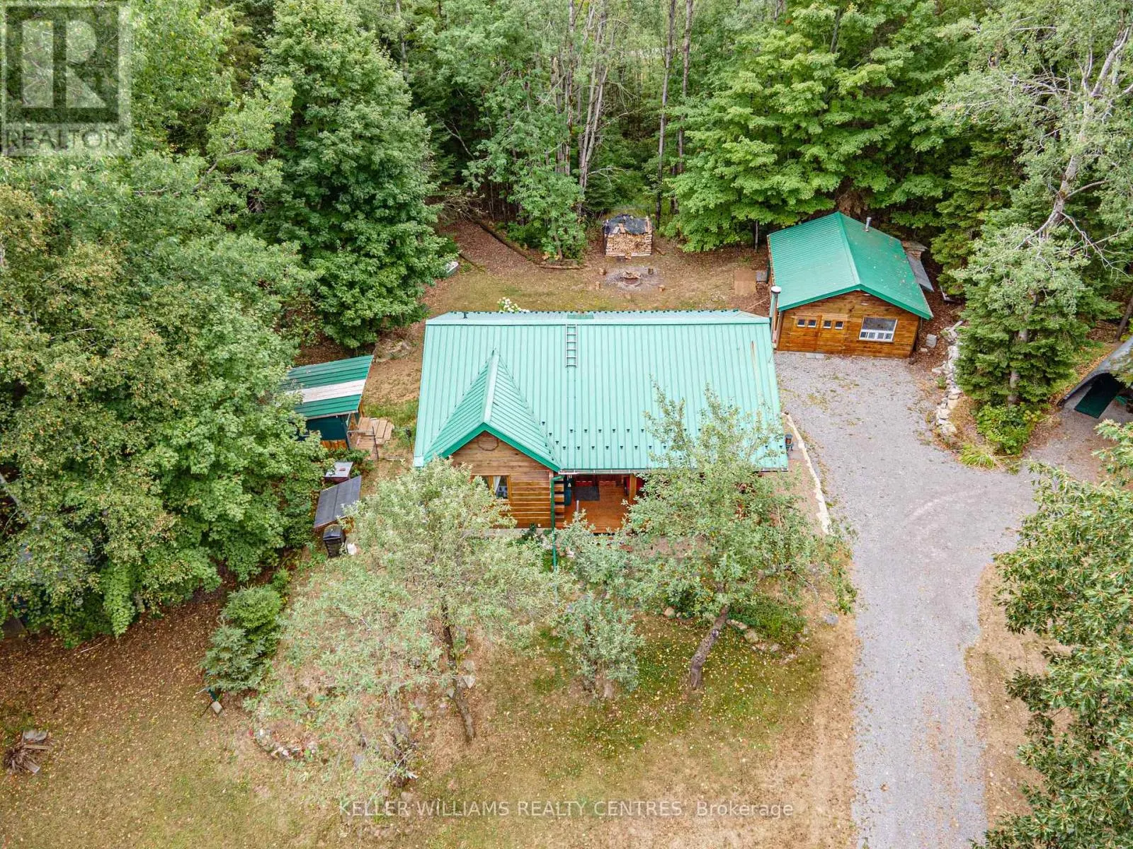 3443 COUNTY RD 620 ROAD