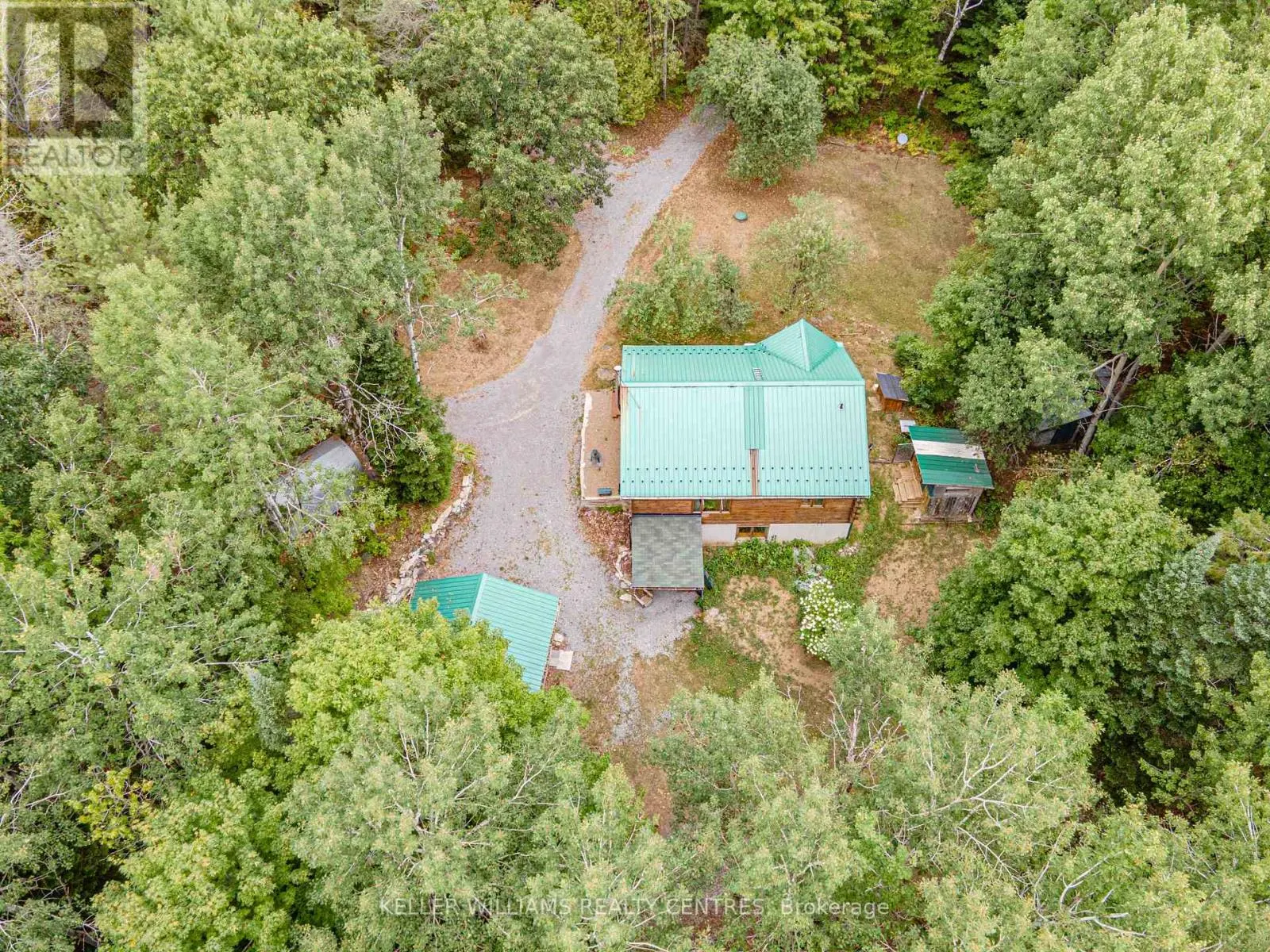 3443 COUNTY RD 620 ROAD