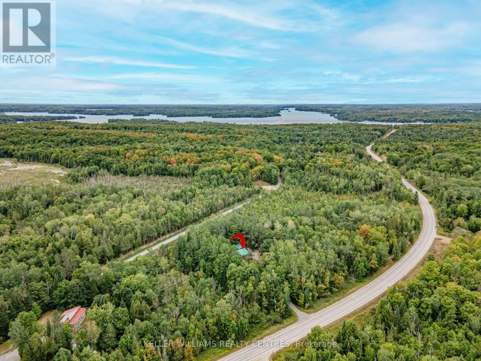 3443 COUNTY RD 620 ROAD