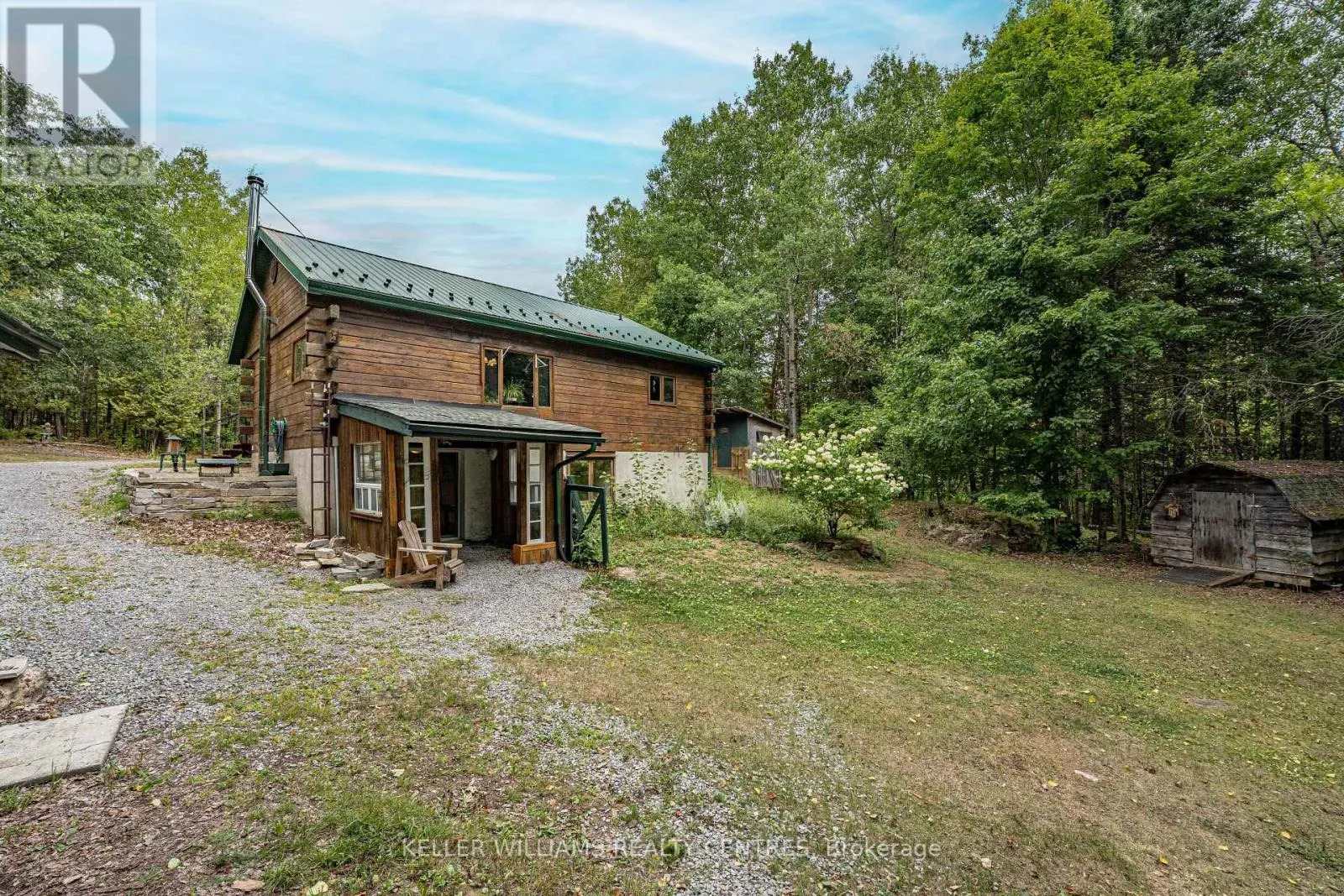 3443 COUNTY RD 620 ROAD