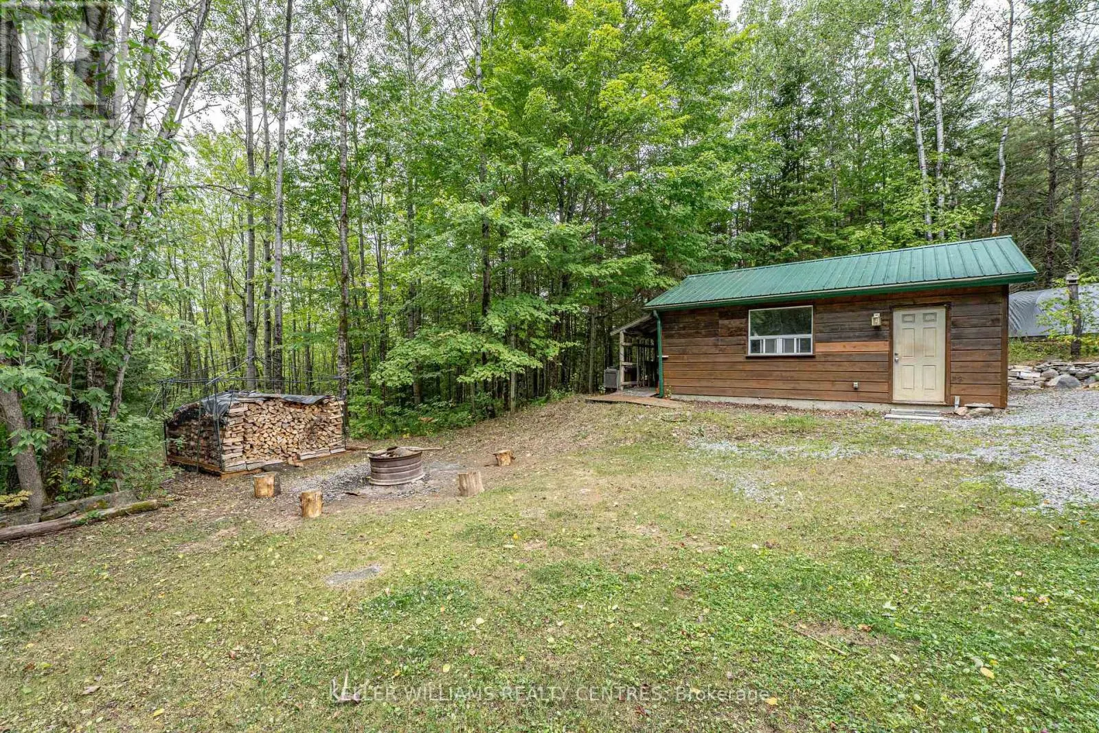 3443 COUNTY RD 620 ROAD