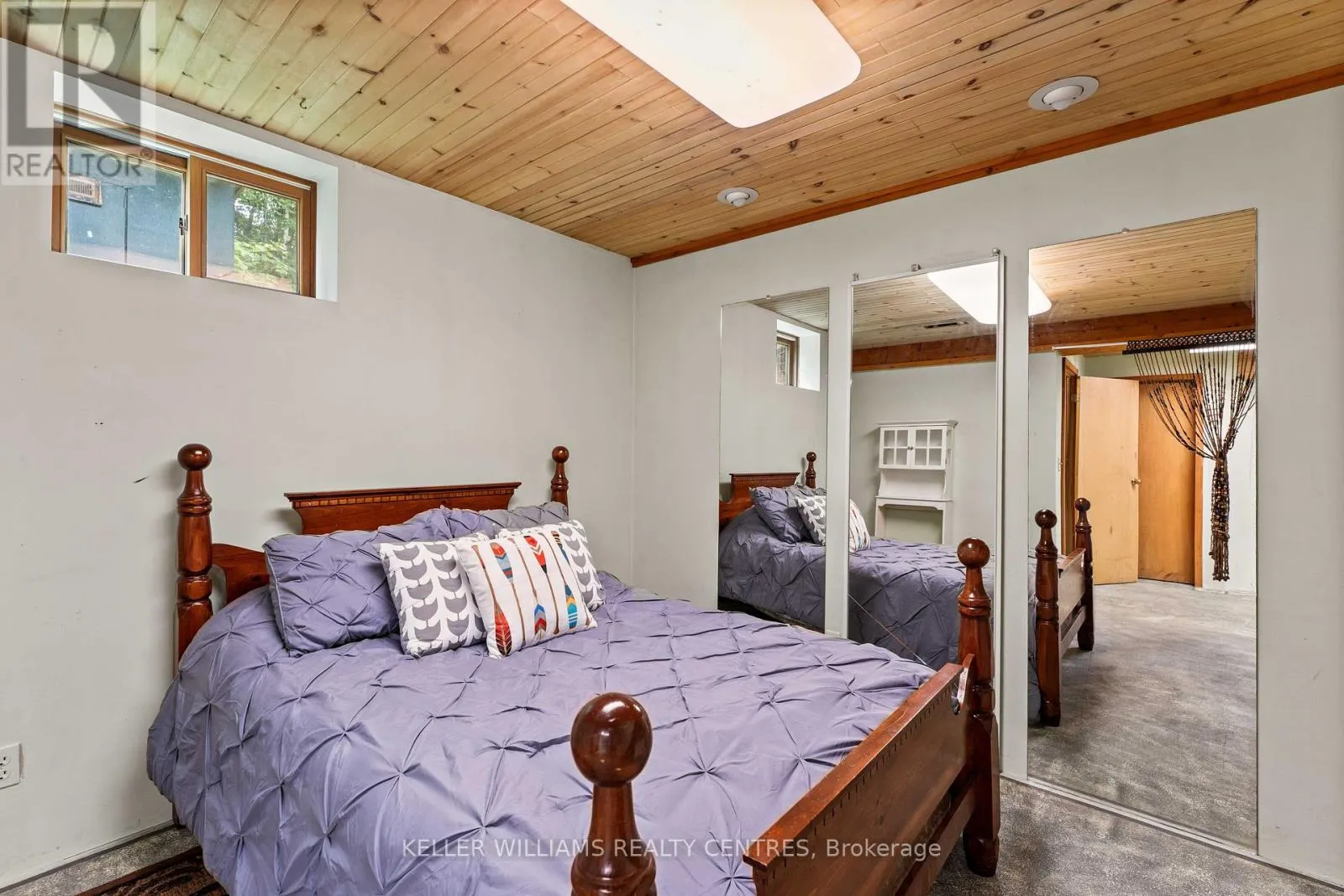 3443 COUNTY RD 620 ROAD