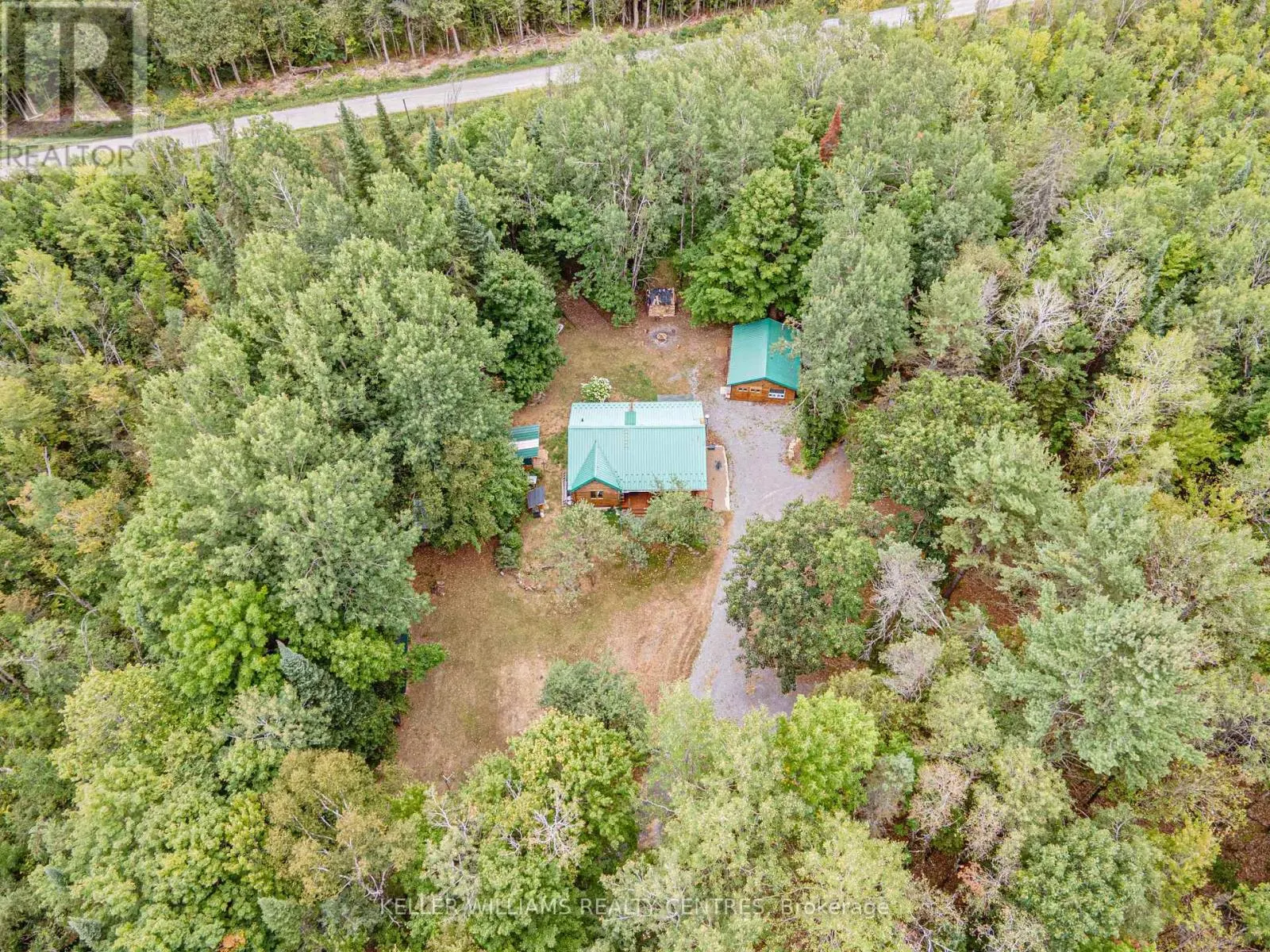 3443 COUNTY RD 620 ROAD