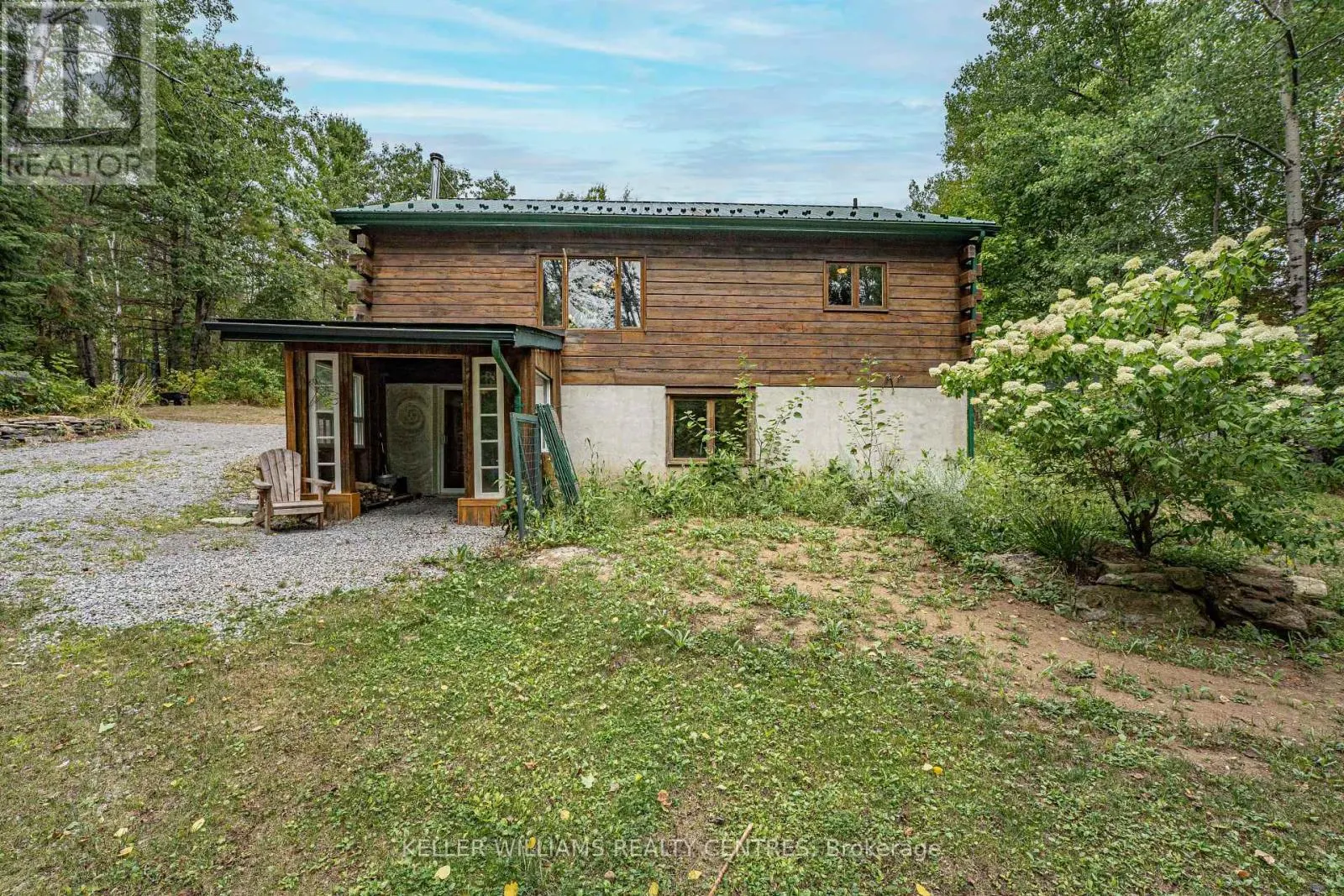 3443 COUNTY RD 620 ROAD