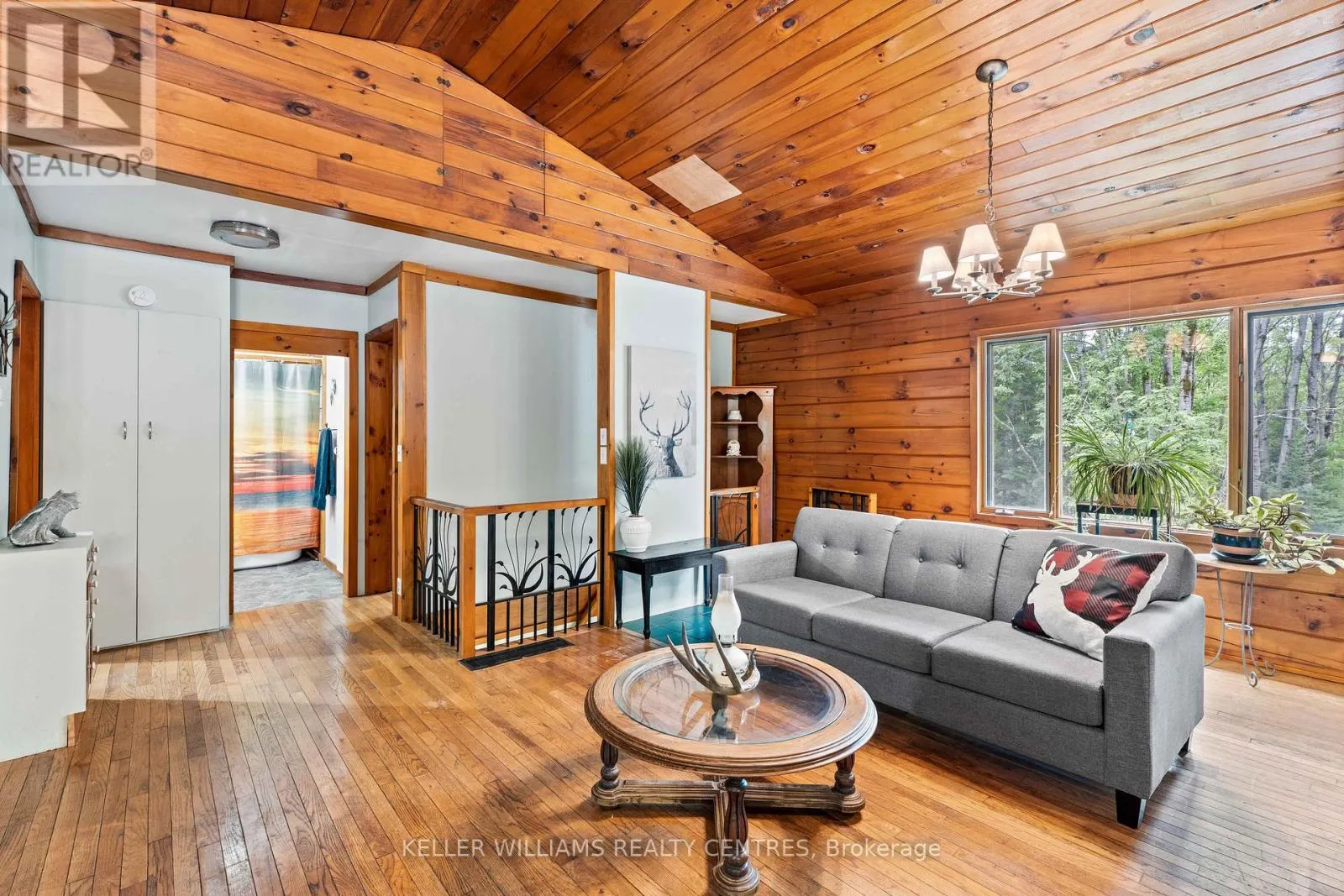 3443 COUNTY RD 620 ROAD