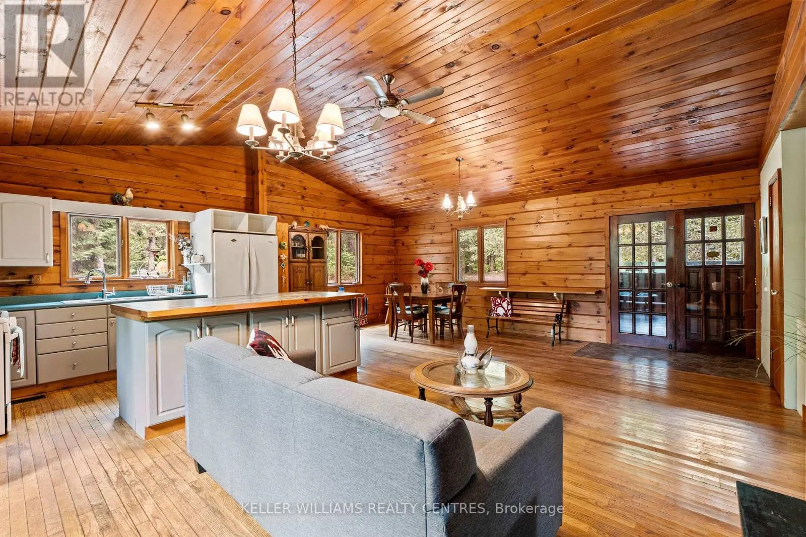 3443 COUNTY RD 620 ROAD