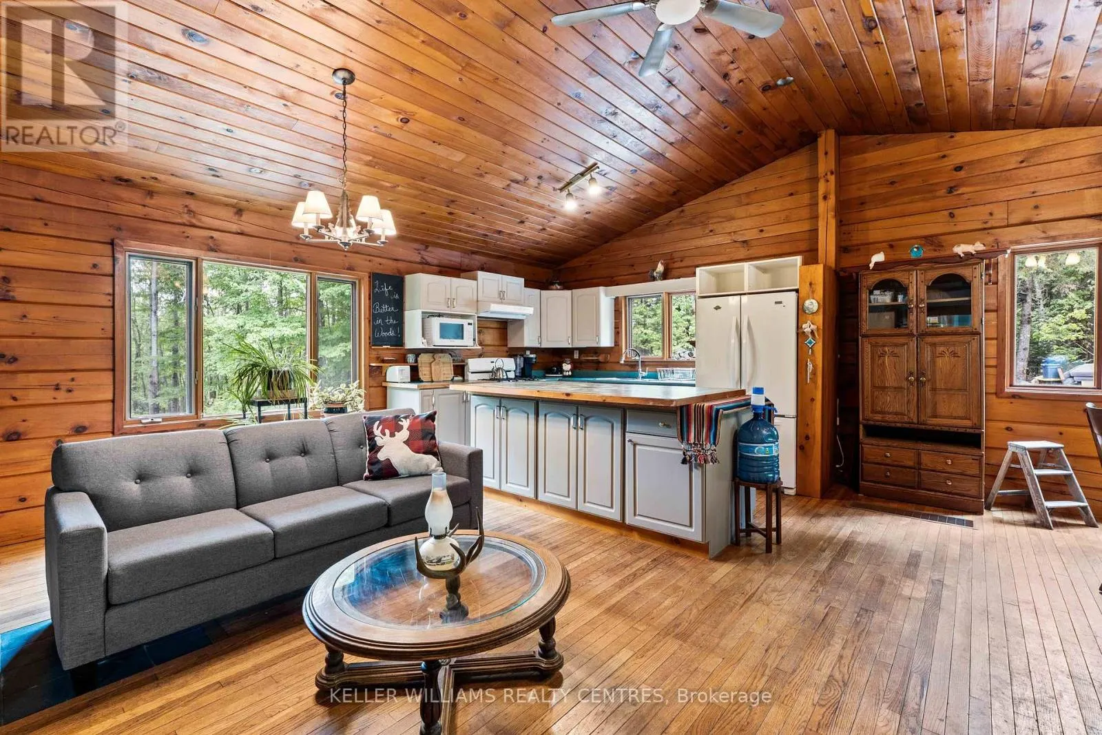 3443 COUNTY RD 620 ROAD