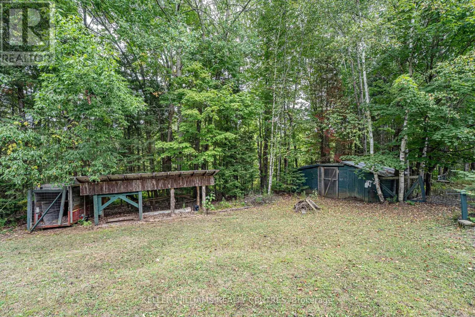 3443 COUNTY RD 620 ROAD
