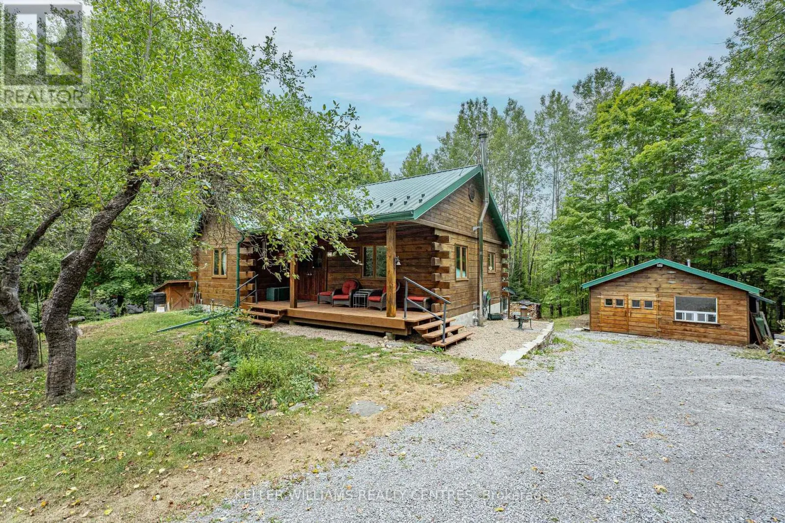 3443 COUNTY RD 620 ROAD