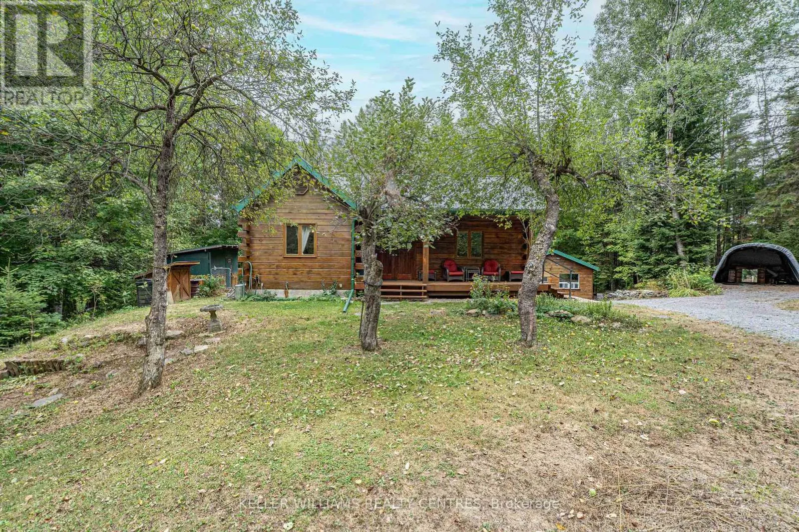 3443 COUNTY RD 620 ROAD