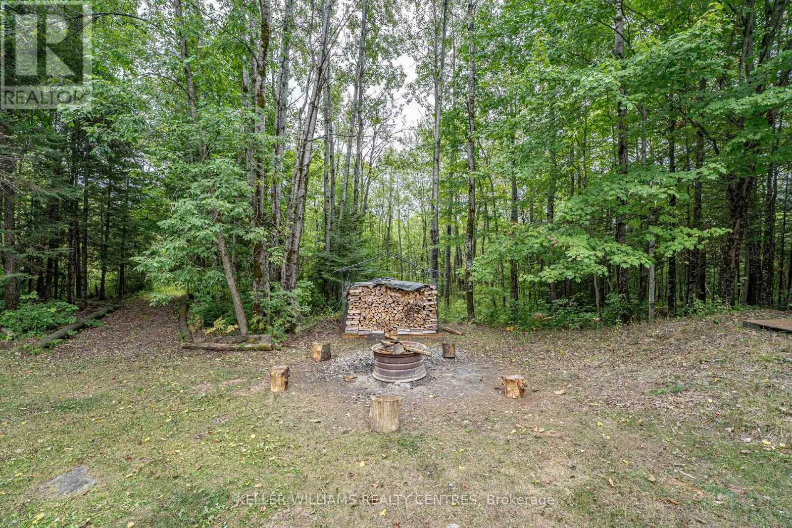 3443 COUNTY RD 620 ROAD