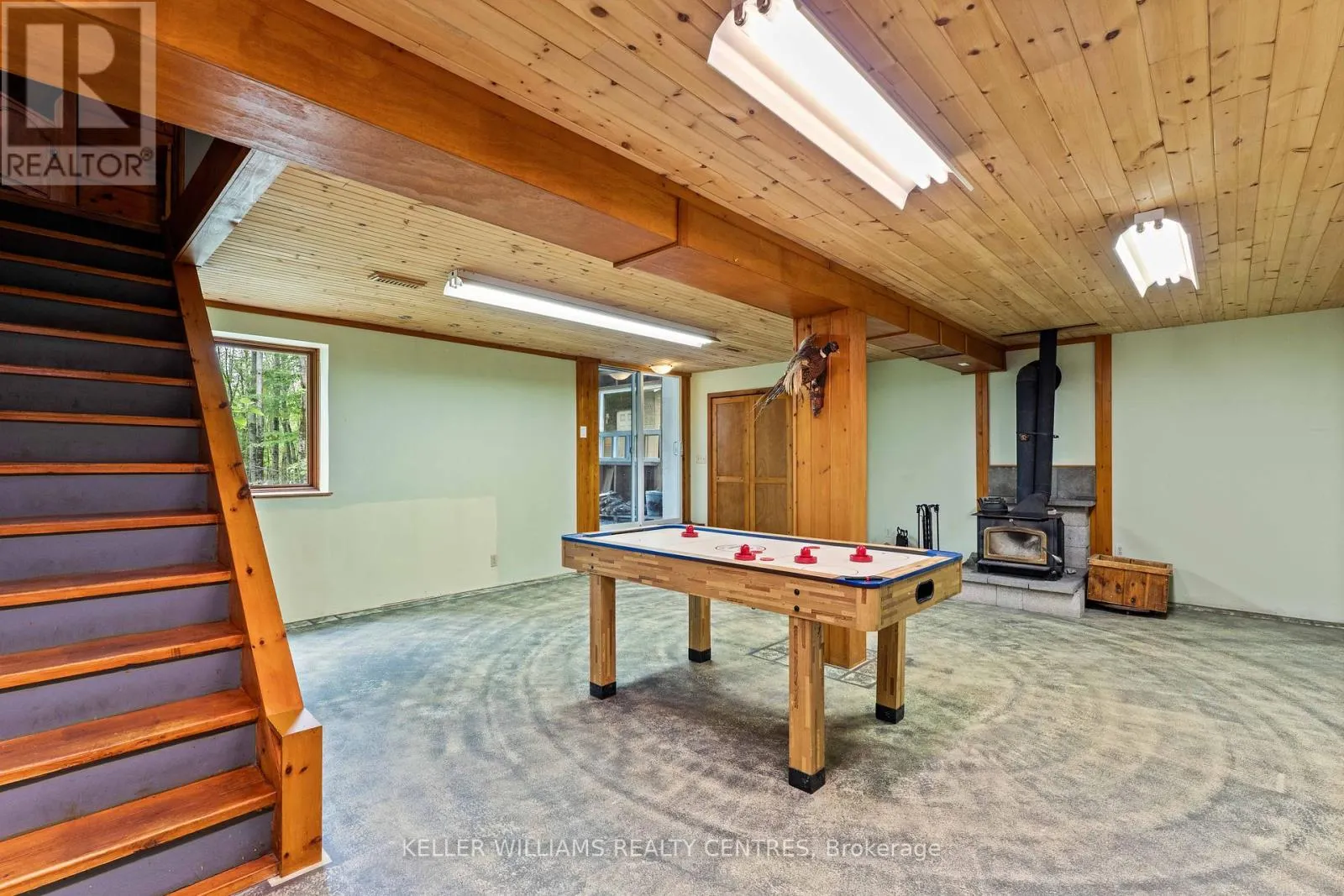 3443 COUNTY RD 620 ROAD