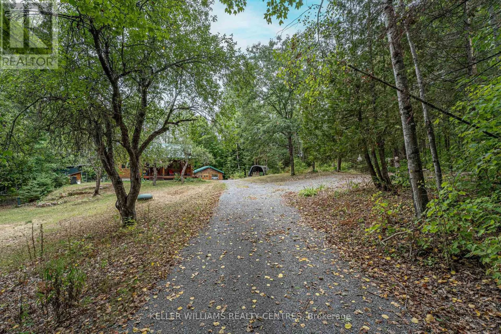 3443 COUNTY RD 620 ROAD