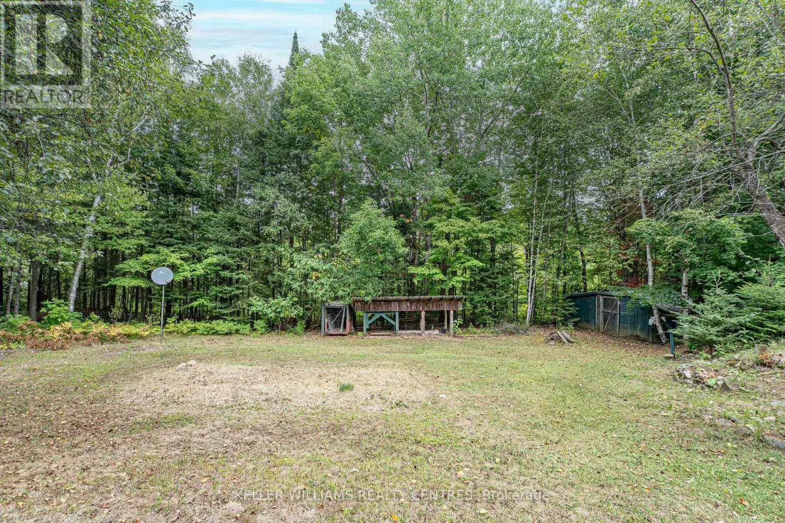 3443 COUNTY RD 620 ROAD
