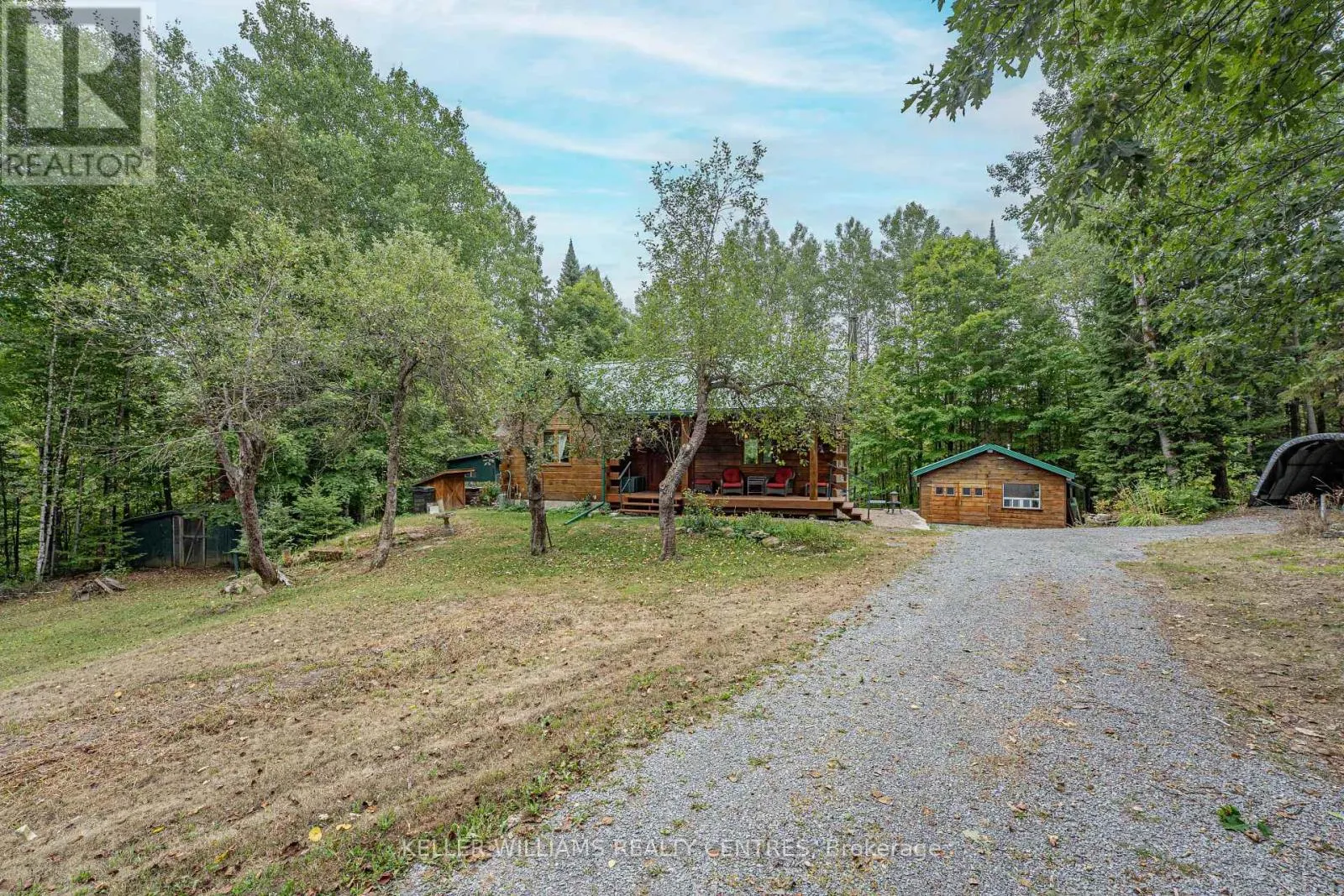 3443 COUNTY RD 620 ROAD