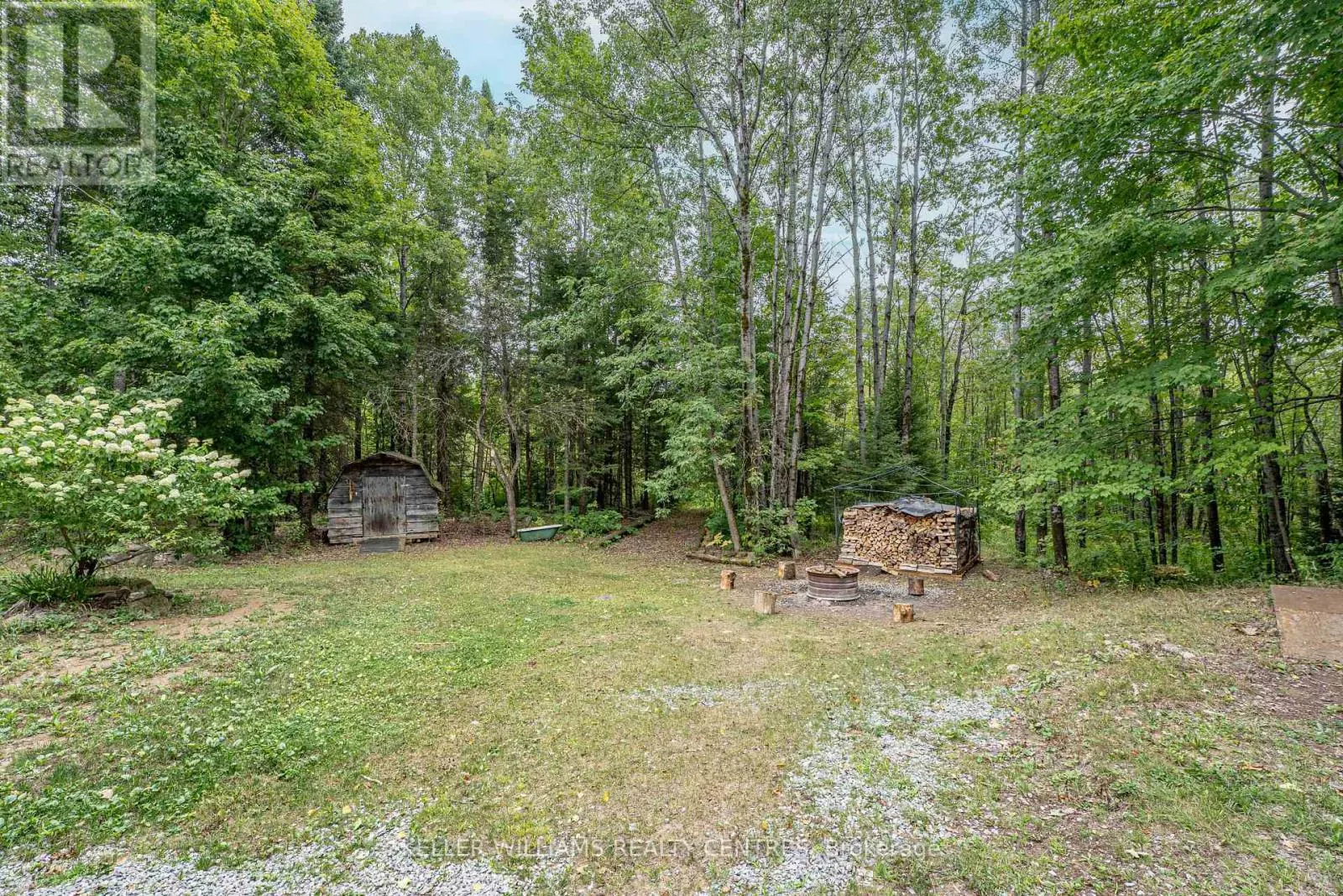 3443 COUNTY RD 620 ROAD
