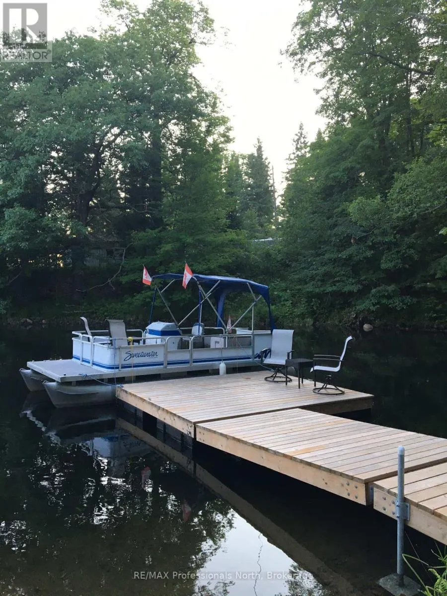 1010 STURGEON DRIVE