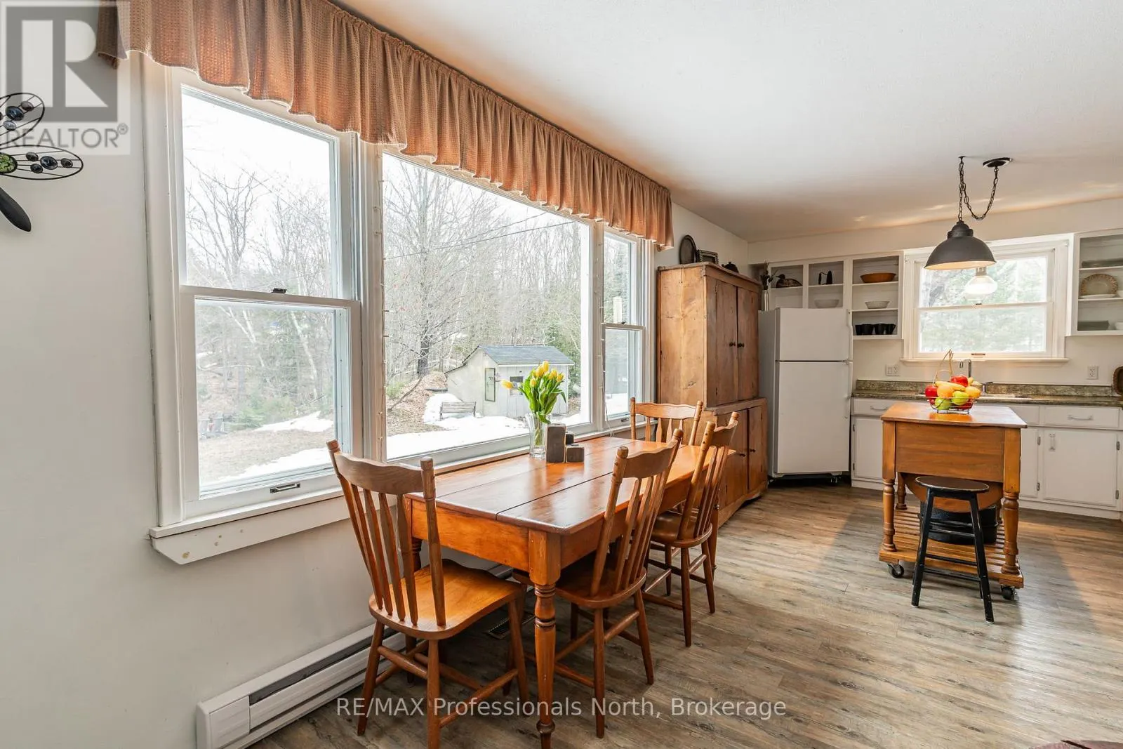 1010 STURGEON DRIVE