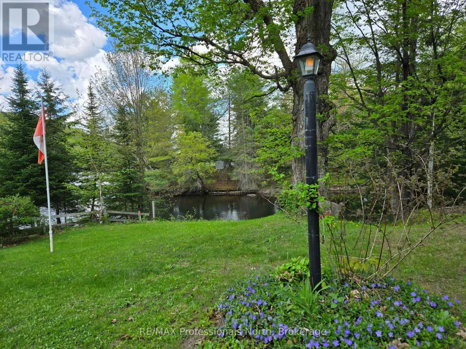 1010 STURGEON DRIVE