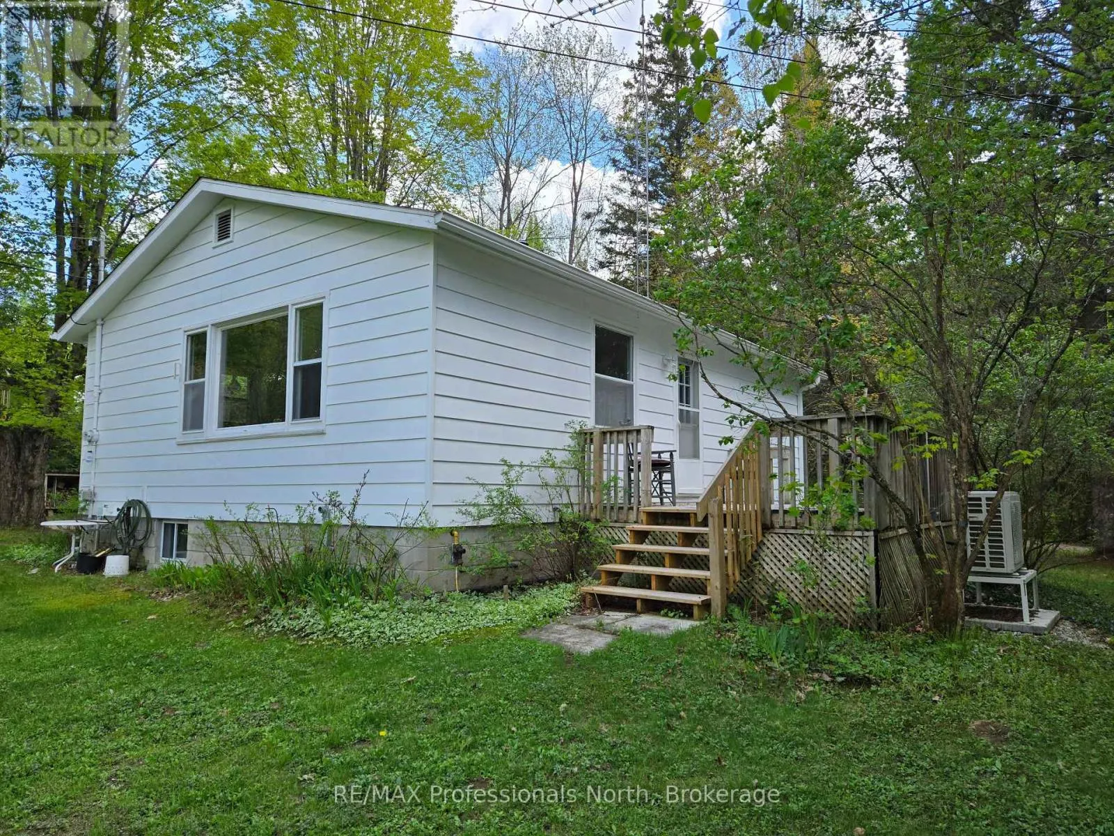 1010 STURGEON DRIVE